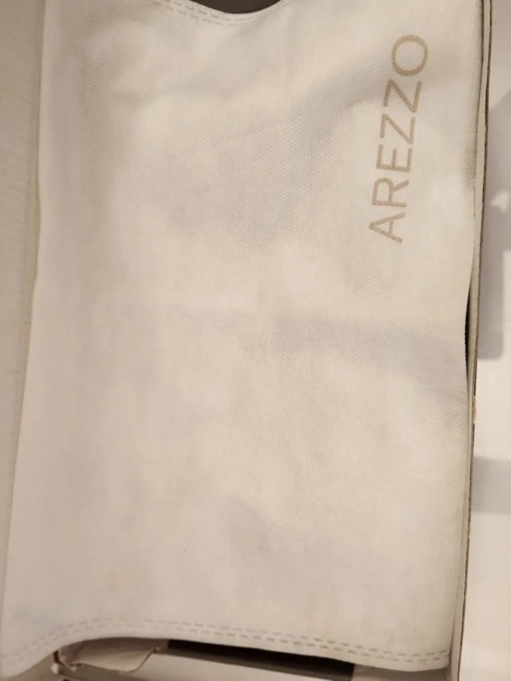 Arezzo 